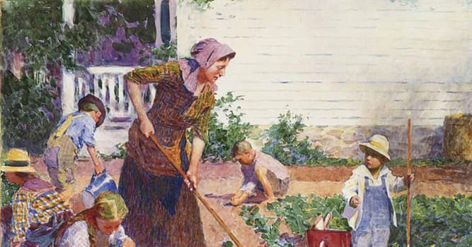 Pin on Miscellaneous Information