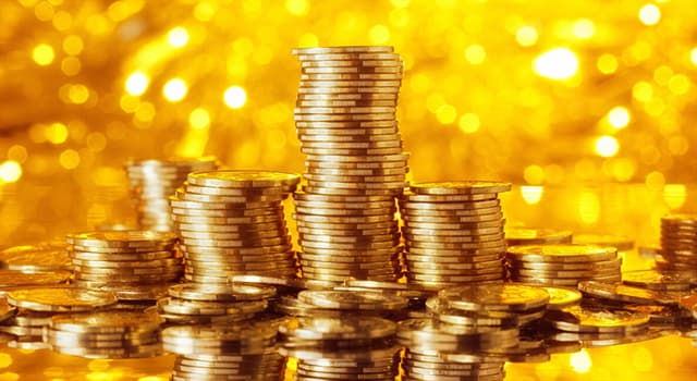 Société Question: Quelle est la monnaie officielle de l'Irlande du Nord ?