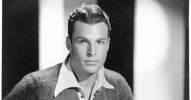 Sport Trivia Question: The actor Buster Crabbe won an Olympic gold medal in what sport?
