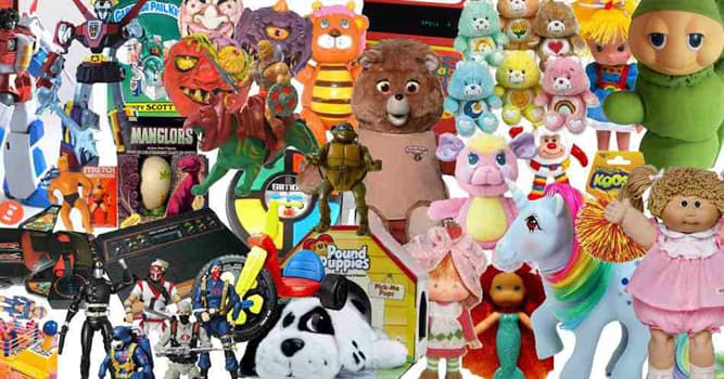 Culture Trivia Question: The Whirlo-Way was an early name for which toy?