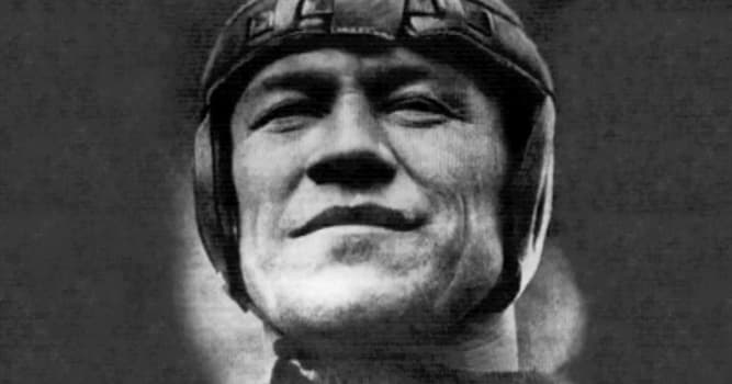 Sport Trivia Question: US athlete Jim Thorpe won two gold medals at the 1912 Olympics, but why were they taken away in 1913?