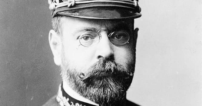 Kultura Pytanie-Ciekawostka: Które stwierdzenie o Johnie Philipie Sousie jest prawdziwe?