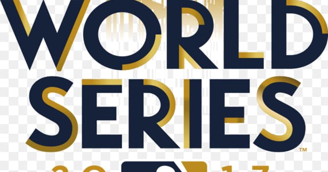 Sport Trivia Question: What Major League Baseball team has won the World Series the most times?