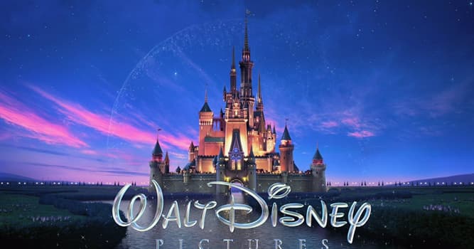 what-was-the-first-disney-movie-to-trivia-questions-quizzclub