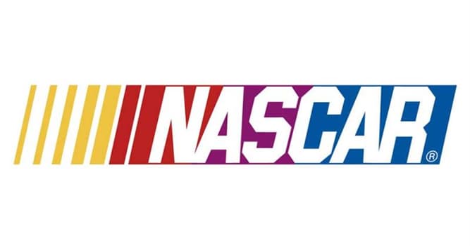 Sport Trivia Question: What year was NASCAR founded?