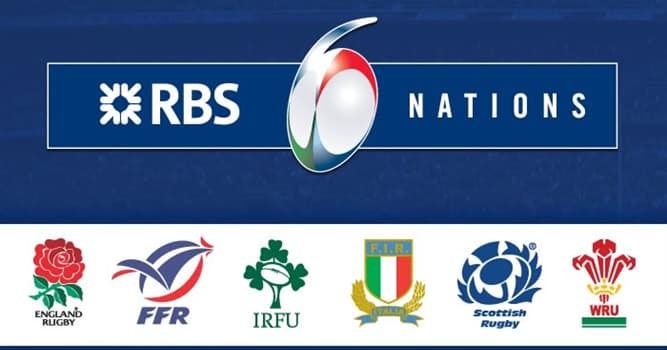 Sport Trivia Question: When did the rugby union Five Nations become the Six Nations Championship?
