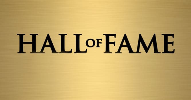 Sport Trivia Question: Where is the Volleyball Hall of Fame located?