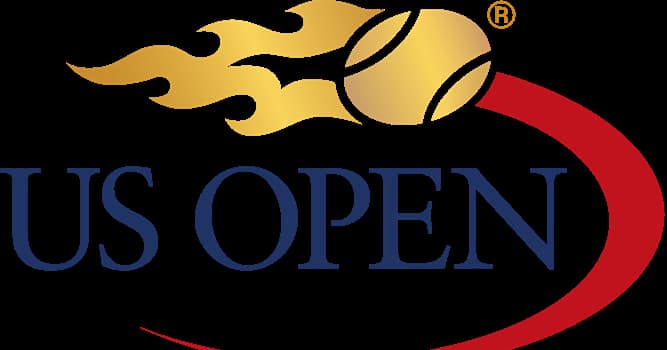 Sport Trivia Question: Which Australian tennis player won the Men's Singles title at the US Open in 1997 and 1998?