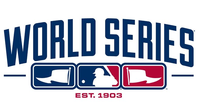 Sport Trivia Question: Which baseball player took part in a record 13 Major League Baseball World Series wins?
