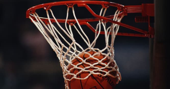 Deporte Pregunta Trivia: ¿Para qué equipo de basquetbol jugó Michael Jordan?