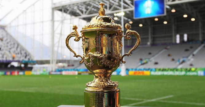 Sport Trivia Question: Which country won the first Rugby League World Cup?