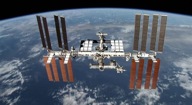 international-space-station-iss-facts-missions-history-britannica