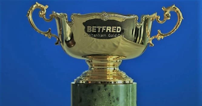 Sport Trivia Question: Which is the only horse to win both the Cheltenham Gold Cup and the Grand National in the same year?
