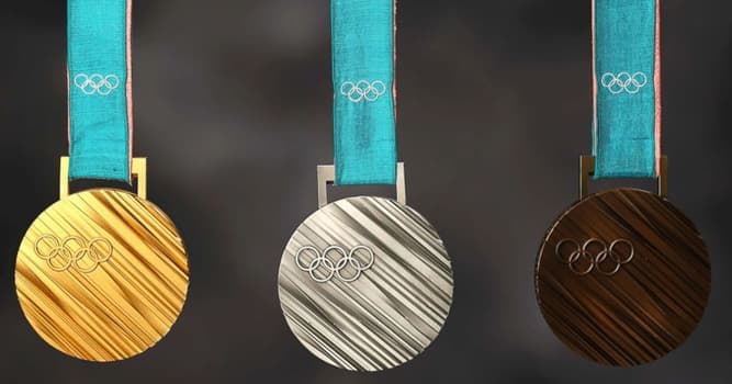 Sport Trivia Question: Which Wimbledon tennis champion also won a Winter Olympic silver medal?
