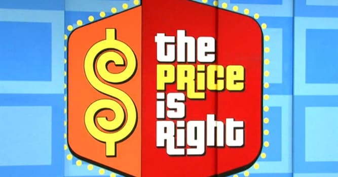 Movies & TV Trivia Question: Who was the original host of the U.S. show "The Price Is Right"?