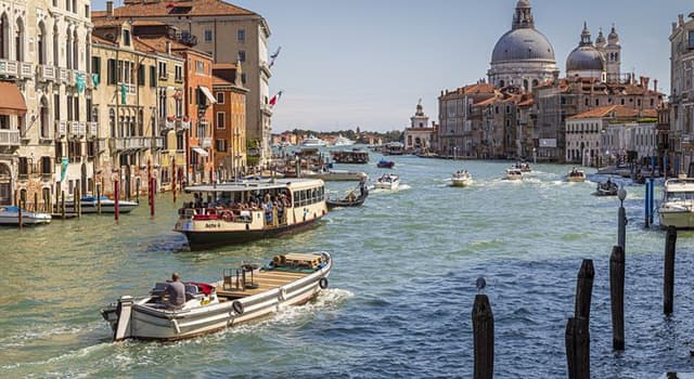 free-tour-centro-de-venecia-san-marcos-yoorney-by-toursgratis