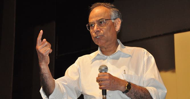 Сiencia Pregunta Trivia: ¿En qué año logró Ananda Mohan Chakrabarty patentar una bacteria?