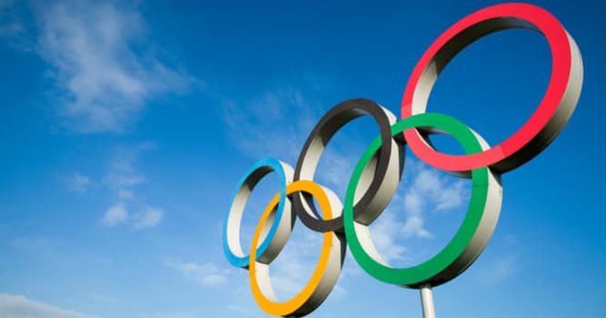 Deporte Pregunta Trivia: ¿En qué consiste el deporte conocido como "El pancracio", disciplina de los Juegos Olímpicos de la Antigüedad?