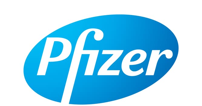 Сiencia Pregunta Trivia: ¿En qué país se fundó la empresa farmacéutica Pfizer?