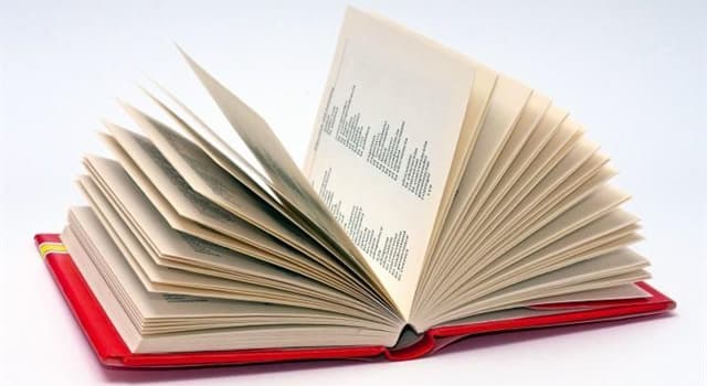 Наука Вопрос: Как называется наука, изучающая происхождение слов?