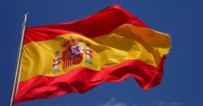 Historia Pregunta Trivia: ¿La anexión de qué reino peninsular en 1512 culminó la expansión del Reino de España?