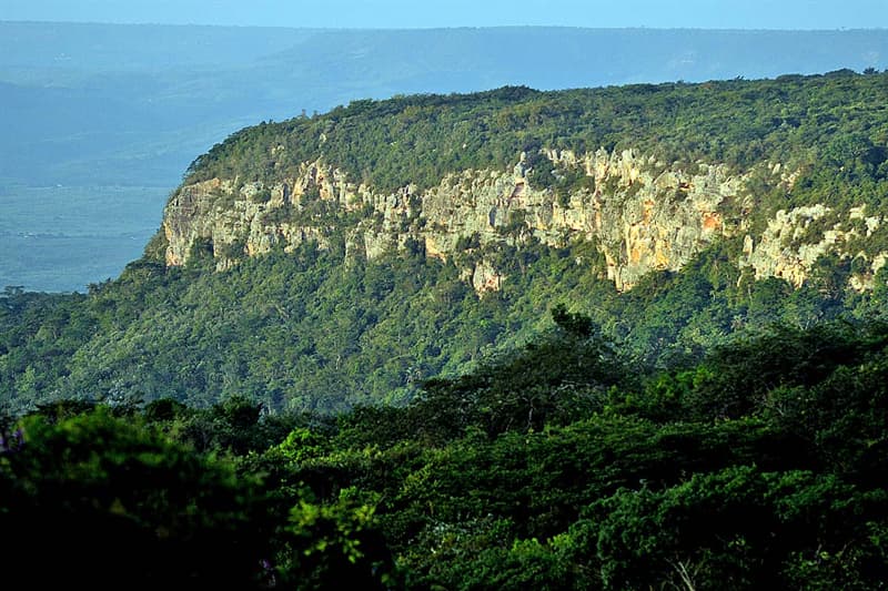 Natureza Pergunta Trivial: O Planalto da Borborema é conhecido por qual outro nome?