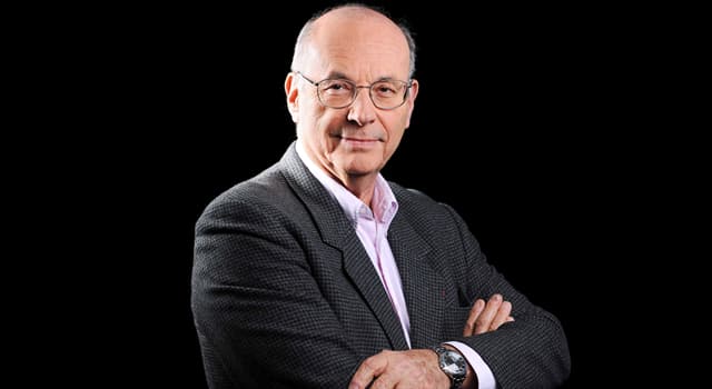 Science Question: Qu'est-ce que "la résilience" en psychologie ?