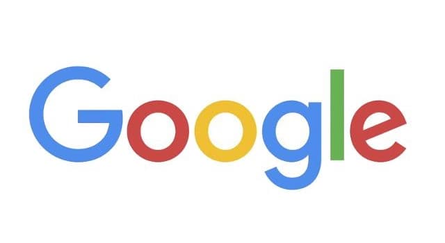 Sociedad Pregunta Trivia: ¿En qué país se fundó Google, la reconocida empresa de tecnología?