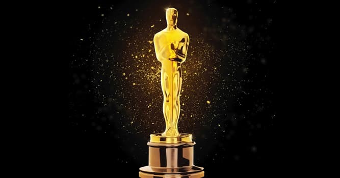 Movies & TV Trivia Question: When was the Academy Honorary Award instituted?