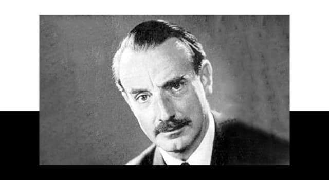 Cultuur Trivia Vraag: James Hadley Chase is het best bekend voor welk(e) fictiegenre(s)?