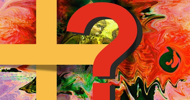 Geschiedenis Trivia Vraag: Welke uitspraak geldt voor Bathilde van Ascania?