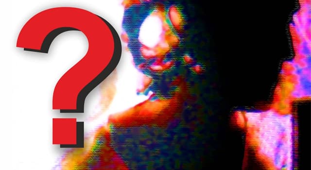 Geçmiş Trivia Sorusu: Mary Kenneth Keller (*17 Aralık 1913, Cleveland) hakkında hangi ifade doğrudur?