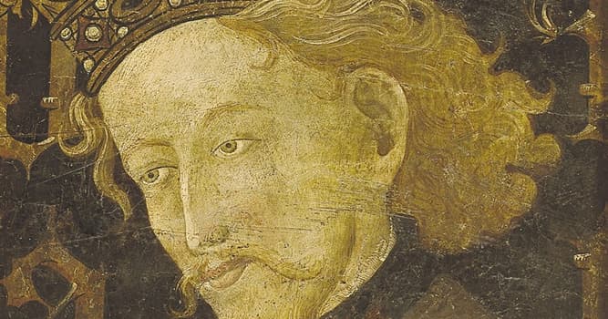 Geçmiş Trivia Sorusu: Aslında Mallorca Kralı Kimdi?