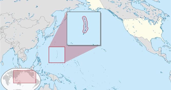 northern-mariana-islands-mariana-trench-north-bathymetry-the-center