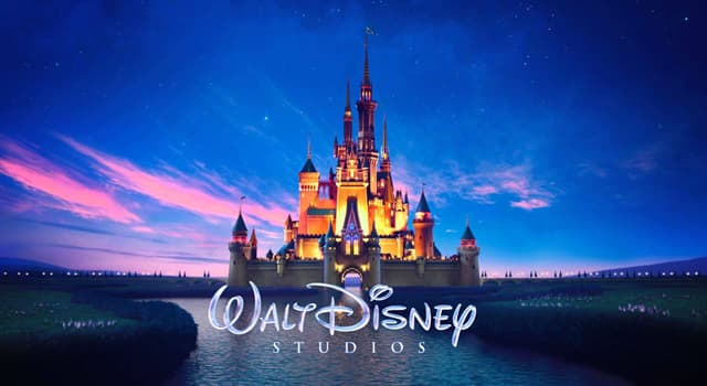 what-was-the-first-animated-disney-trivia-questions-quizzclub