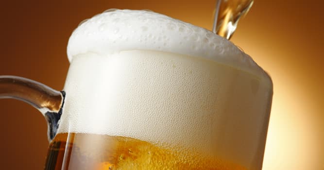 Gesellschaft Wissensfrage: Wie heißt das stärkste Bier der Welt?