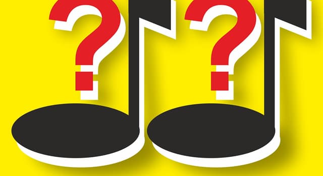 Cultura Pregunta Trivia: ¿Dónde se encuentra una "Windlade"?