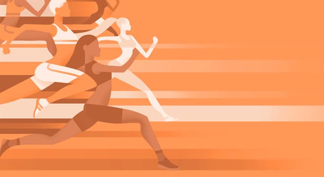 Спорт Вопрос: Что такое фартлек?