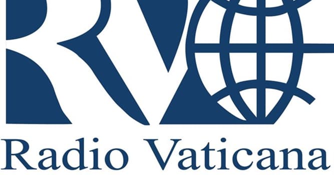 Sociedad Pregunta Trivia: ¿En qué año salió al aire el primer discurso del Papa inaugurando la "Radio Vaticano"?