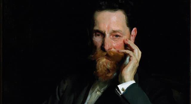 historia Pytanie-Ciekawostka: Czym zajmował się Joseph Pulitzer, założyciel słynnej nagrody literackiej?