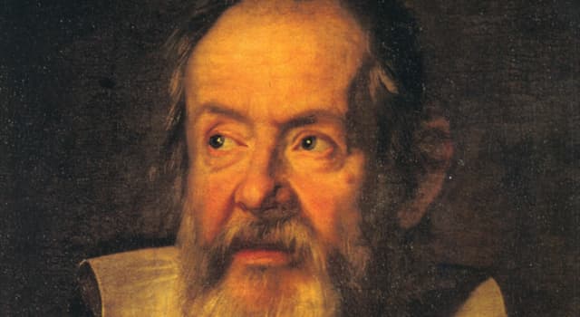 Galileo was the citizen of which... | Trivia Questions | QuizzClub