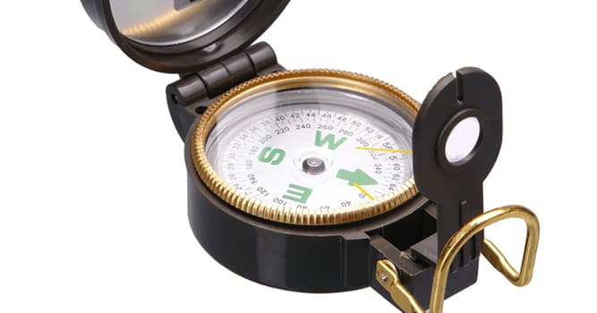 География Вопрос: Какой из этих городов России находится южнее остальных?