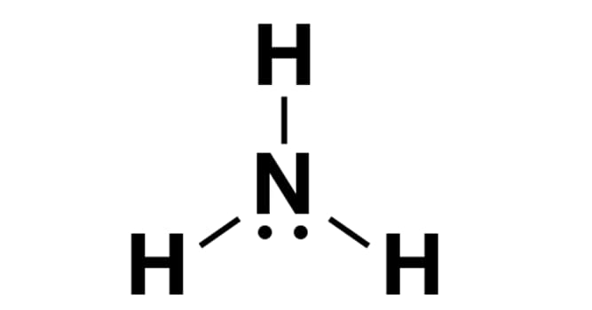Nh3 nh4ci. Nh4cl структурная формула. 3nz. Nh3 картинка. Диметиламин структурная формула.