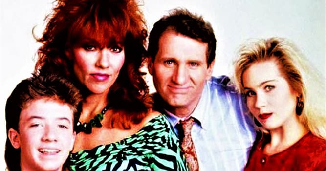 Movies & TV Trivia Question: On the TV show "Married ... With Children," what is the name of Al Bundy's favorite television show?