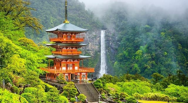 Sociedad Pregunta Trivia: ¿Qué es Kintsugi en la cultura japonesa?