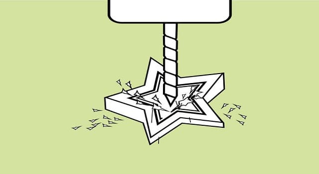 Cultuur Trivia Vraag: Wat doet een draaier en frezer?