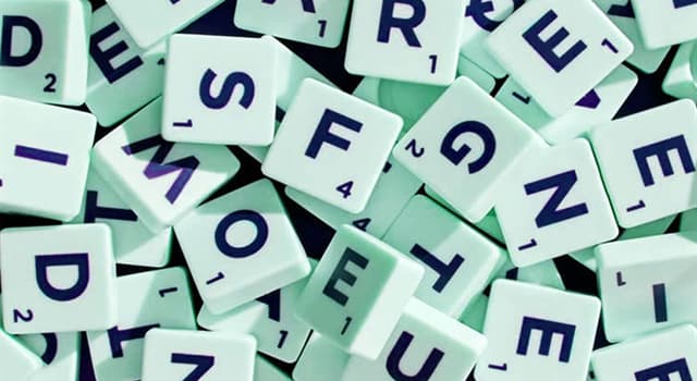 Cultura Pregunta Trivia: ¿Qué función gramatical cumple la palabra bien dentro de la oración?