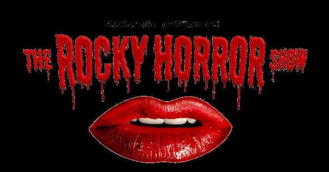 Films et télé Question: Qui était le premier Frank N. Furter dans la production londonienne du Rocky Horror Show ?