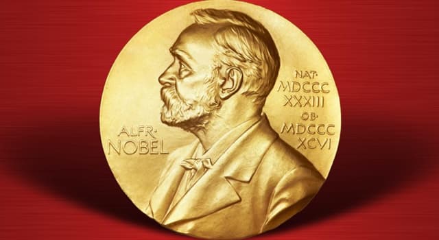 Historia Pregunta Trivia: ¿Quién recibió el Premio Nobel de la Paz en 1906 por la mediación para finalizar la Guerra Ruso-Japonesa?