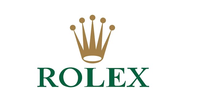 Sociedad Pregunta Trivia: ¿En qué productos se especializa la empresa Rolex?